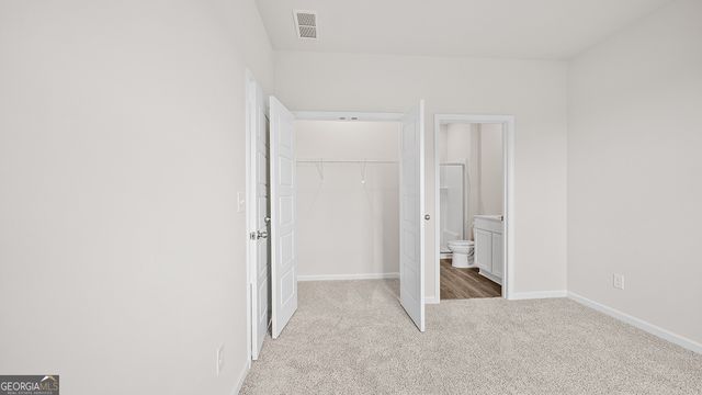 81B Lavendar Lane, Perry, GA 31069