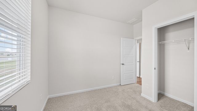 81B Lavendar Lane, Perry, GA 31069