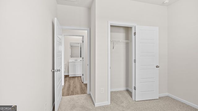 81B Lavendar Lane, Perry, GA 31069