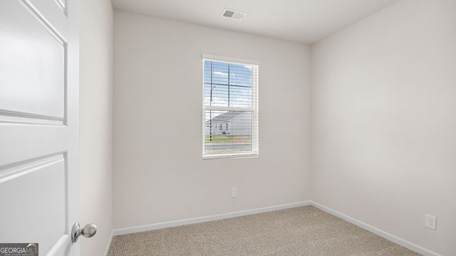 81B Lavendar Lane, Perry, GA 31069