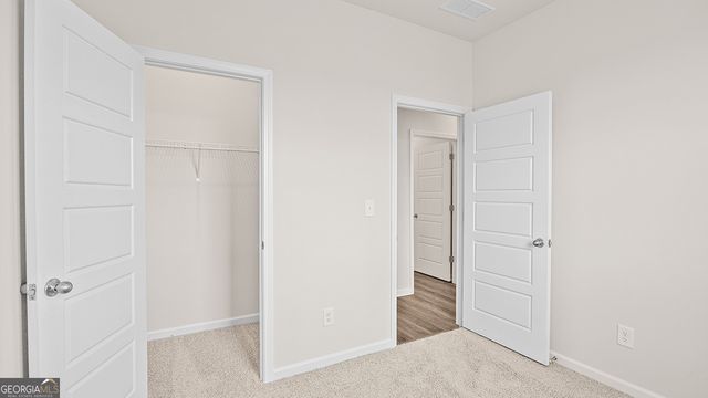81B Lavendar Lane, Perry, GA 31069