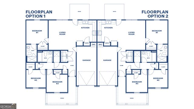 81B Lavendar Lane, Perry, GA 31069