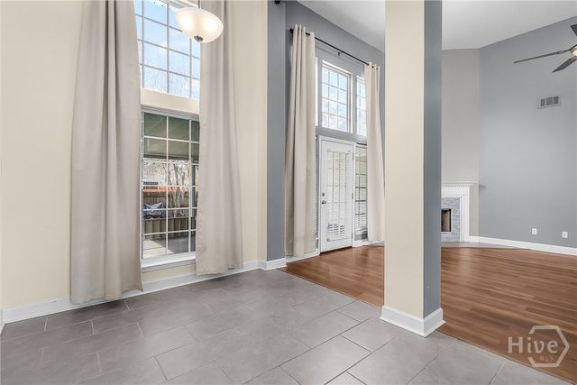 121 Legends Road, Pooler, GA 31322