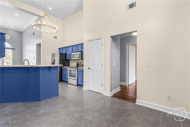 121 Legends Road, Pooler, GA 31322