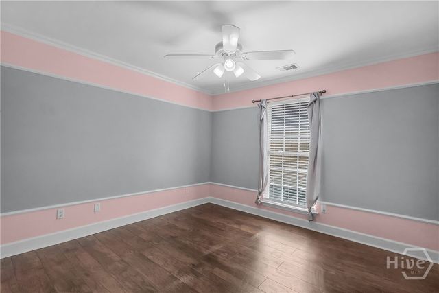 121 Legends Road, Pooler, GA 31322