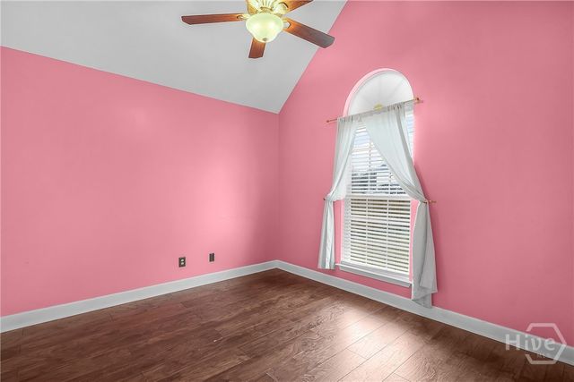 121 Legends Road, Pooler, GA 31322