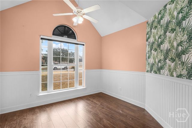 121 Legends Road, Pooler, GA 31322