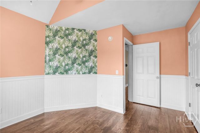 121 Legends Road, Pooler, GA 31322