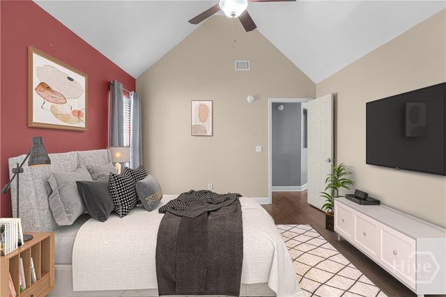 121 Legends Road, Pooler, GA 31322