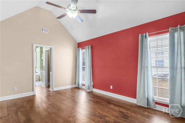 121 Legends Road, Pooler, GA 31322