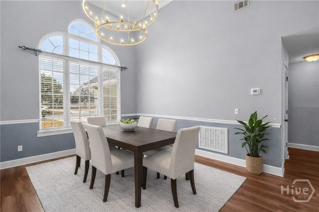 121 Legends Road, Pooler, GA 31322