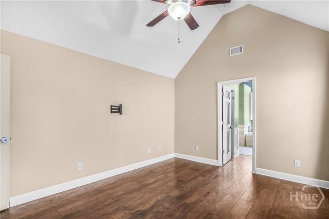 121 Legends Road, Pooler, GA 31322