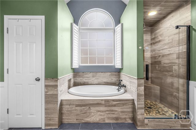 121 Legends Road, Pooler, GA 31322