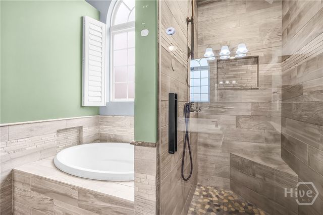 121 Legends Road, Pooler, GA 31322