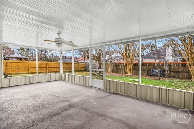 121 Legends Road, Pooler, GA 31322