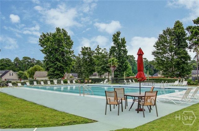 121 Legends Road, Pooler, GA 31322