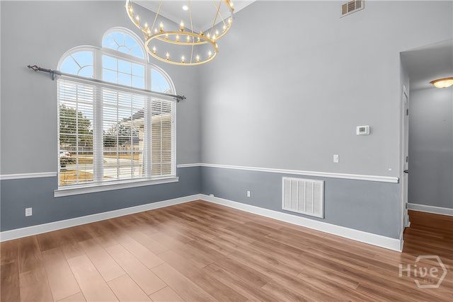 121 Legends Road, Pooler, GA 31322