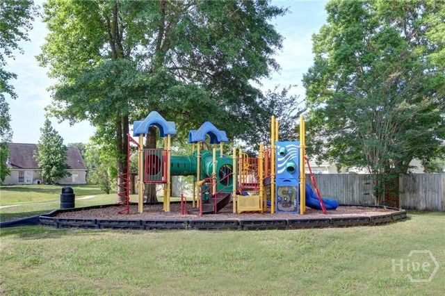 121 Legends Road, Pooler, GA 31322