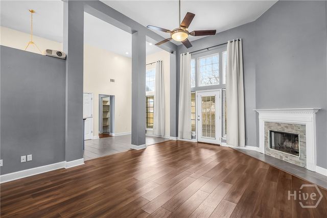 121 Legends Road, Pooler, GA 31322