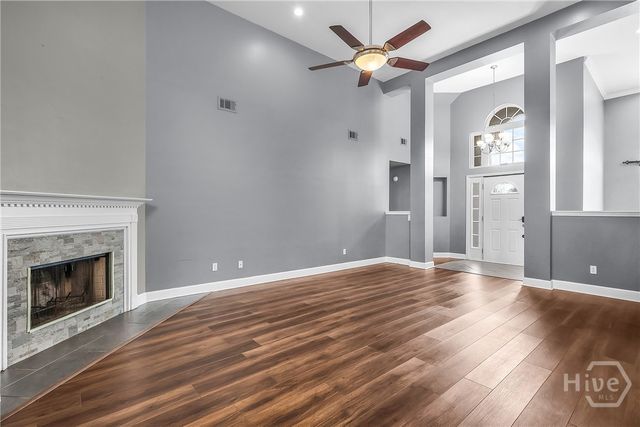 121 Legends Road, Pooler, GA 31322