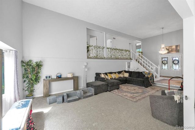 18823 Millar Road, Clinton Township, MI 48036