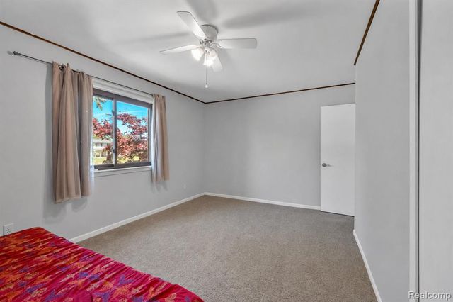 18823 Millar Road, Clinton Township, MI 48036