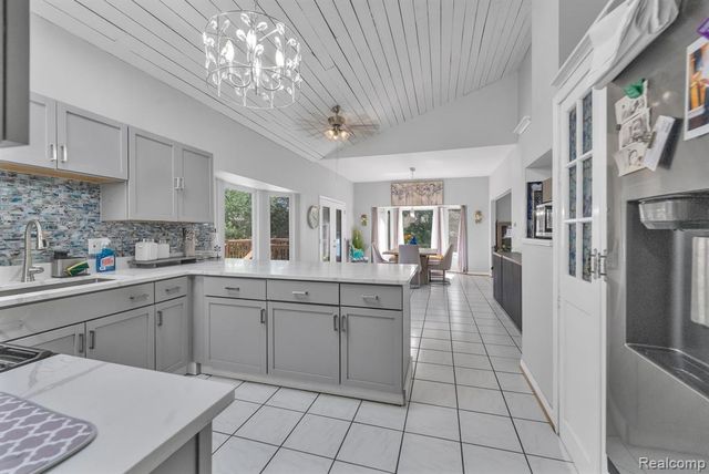 18823 Millar Road, Clinton Township, MI 48036