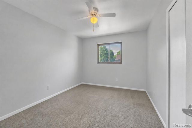 18823 Millar Road, Clinton Township, MI 48036