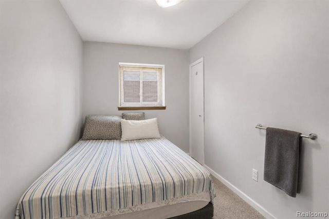 18823 Millar Road, Clinton Township, MI 48036