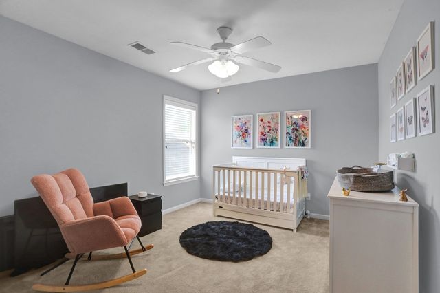 1379 ISLAND TOWN DR, Memphis, TN 38103