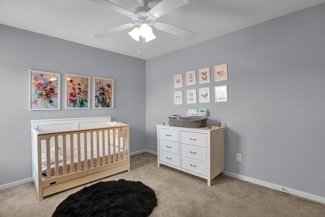 1379 ISLAND TOWN DR, Memphis, TN 38103