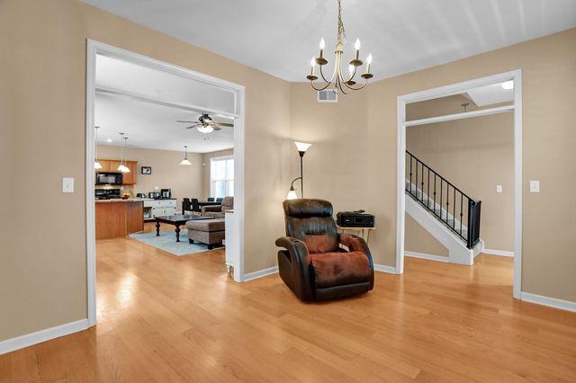 1379 ISLAND TOWN DR, Memphis, TN 38103