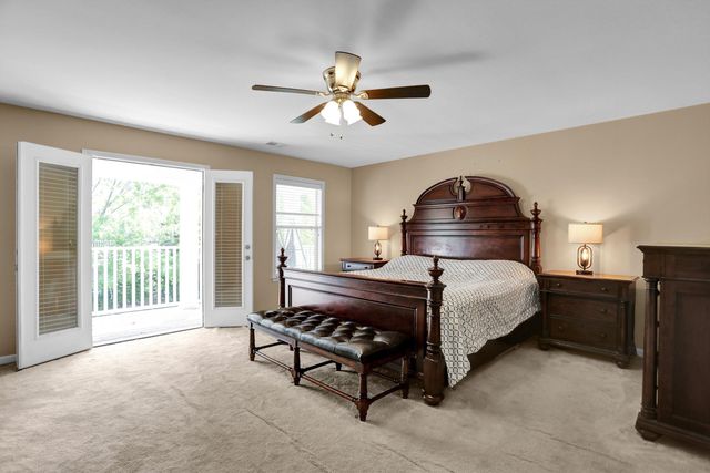 1379 ISLAND TOWN DR, Memphis, TN 38103