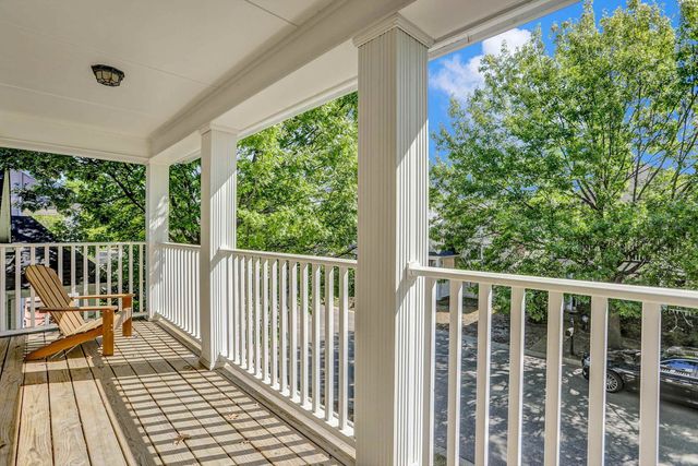 1379 ISLAND TOWN DR, Memphis, TN 38103