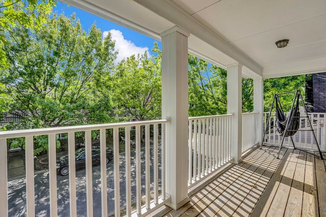 1379 ISLAND TOWN DR, Memphis, TN 38103