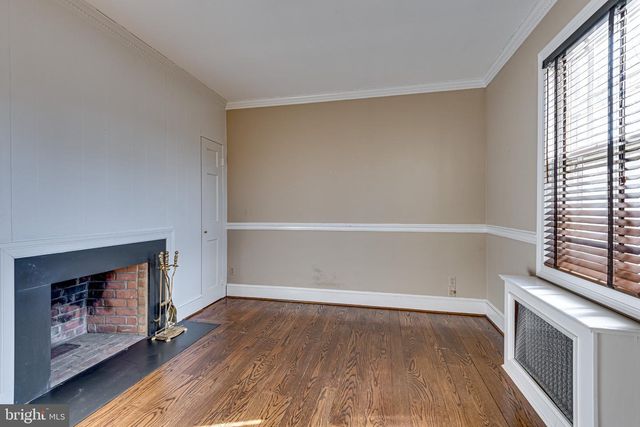 901 JANNEYS LN, Alexandria, VA 22302