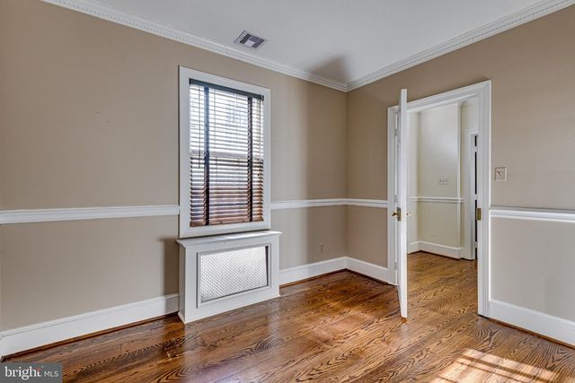 901 JANNEYS LN, Alexandria, VA 22302