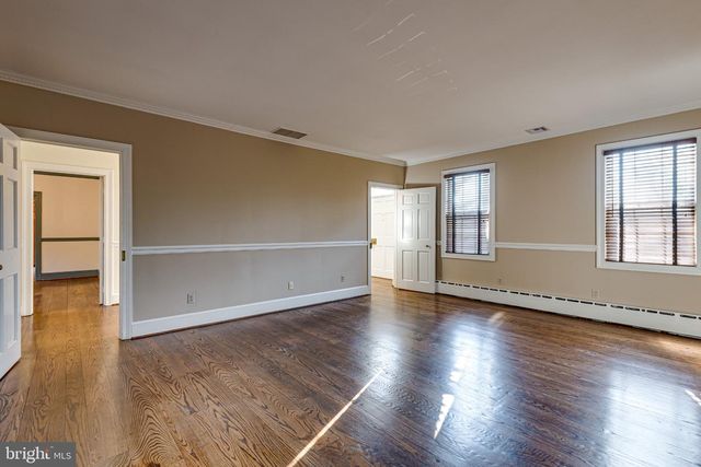 901 JANNEYS LN, Alexandria, VA 22302
