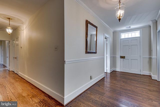 901 JANNEYS LN, Alexandria, VA 22302