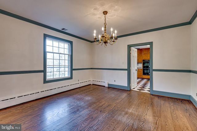 901 JANNEYS LN, Alexandria, VA 22302