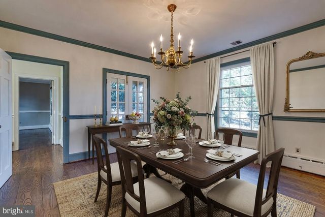 901 JANNEYS LN, Alexandria, VA 22302