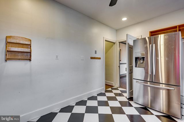 901 JANNEYS LN, Alexandria, VA 22302