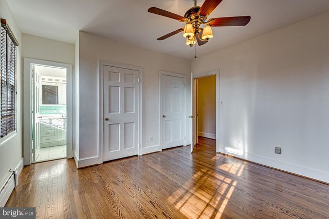901 JANNEYS LN, Alexandria, VA 22302