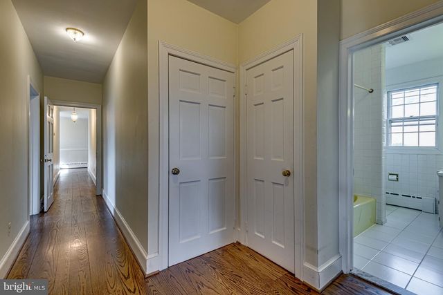 901 JANNEYS LN, Alexandria, VA 22302