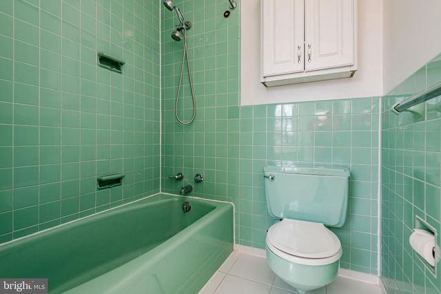 901 JANNEYS LN, Alexandria, VA 22302