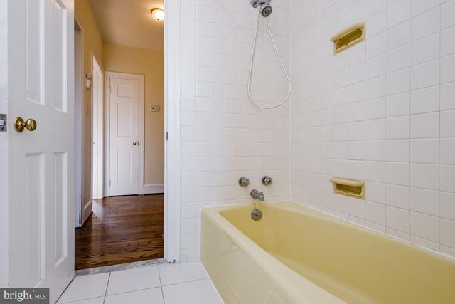 901 JANNEYS LN, Alexandria, VA 22302