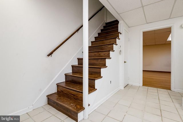 901 JANNEYS LN, Alexandria, VA 22302