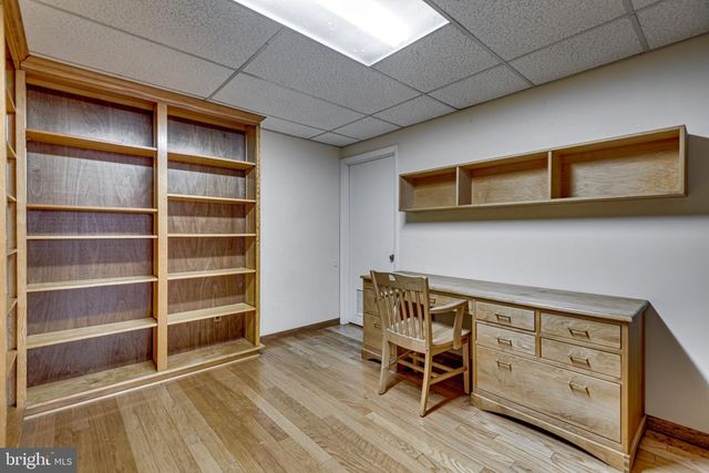 901 JANNEYS LN, Alexandria, VA 22302
