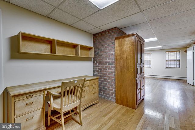 901 JANNEYS LN, Alexandria, VA 22302