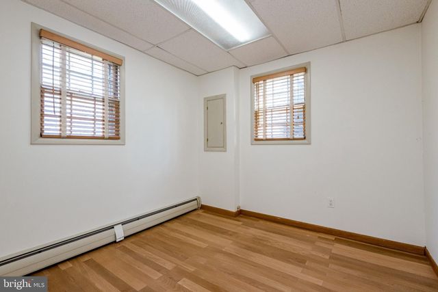 901 JANNEYS LN, Alexandria, VA 22302